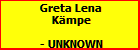 Greta Lena Kmpe