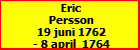 Eric Persson