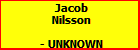 Jacob Nilsson