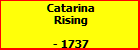 Catarina Rising