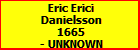Eric Erici Danielsson