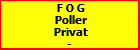 F O G Poller