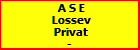 A S E Lossev
