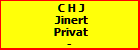 C H J Jinert