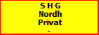 S H G Nordh