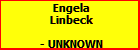 Engela Linbeck