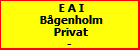 E A I Bgenholm