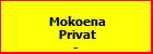  Mokoena