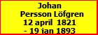 Johan Persson Lfgren